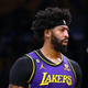 Anthony Davis
